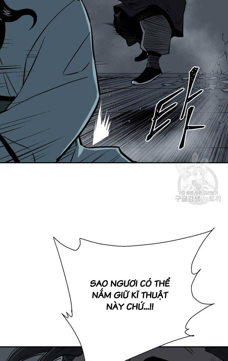 Vĩ Linh Kiếm Tiên Chapter 13 - 70