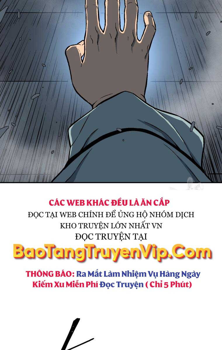 Vĩ Linh Kiếm Tiên Chapter 13 - 82