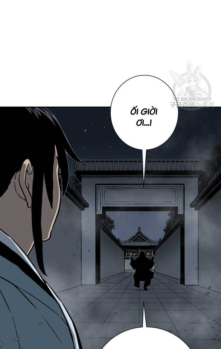 Vĩ Linh Kiếm Tiên Chapter 13 - 86