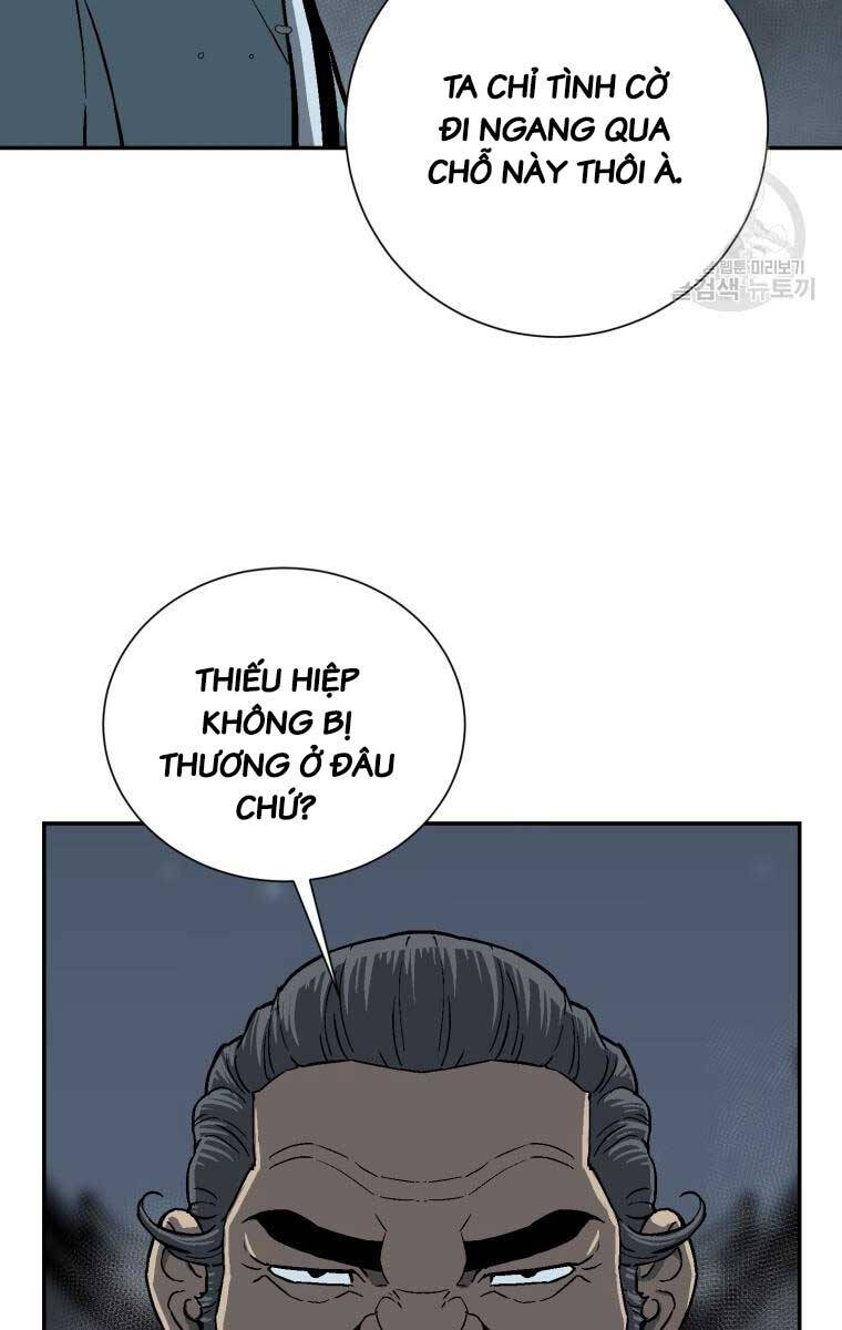 Vĩ Linh Kiếm Tiên Chapter 13 - 87