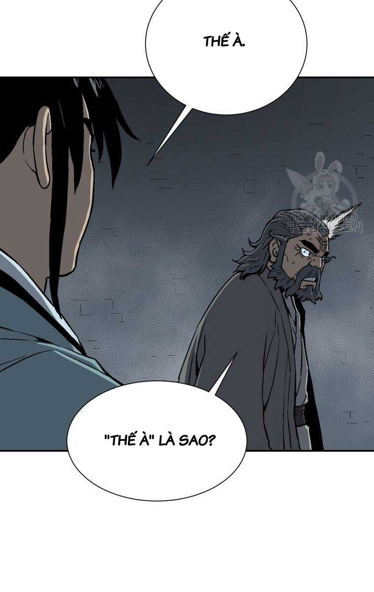 Vĩ Linh Kiếm Tiên Chapter 13 - 98