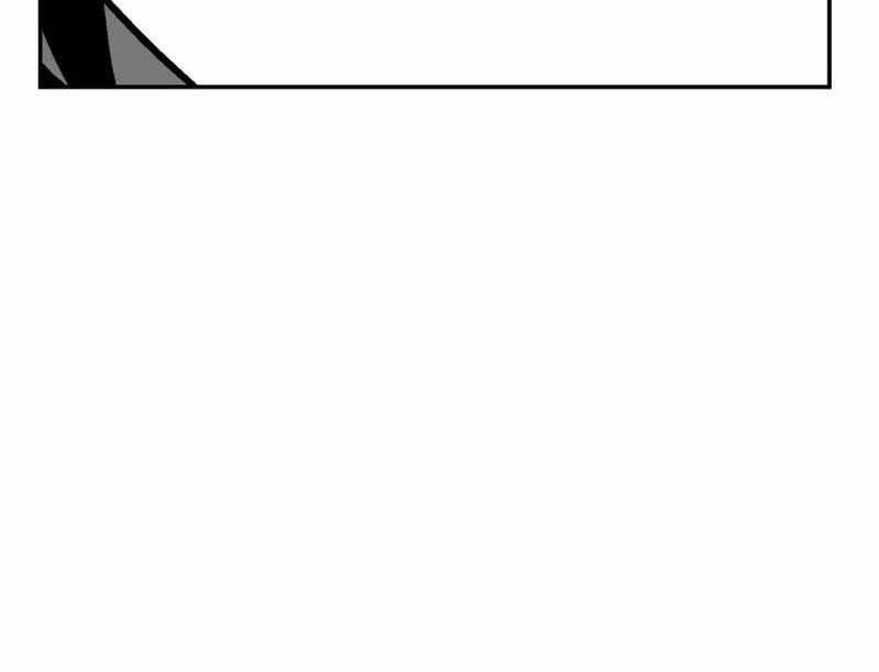Vĩ Linh Kiếm Tiên Chapter 14 - 105