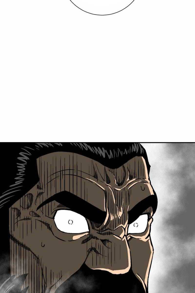 Vĩ Linh Kiếm Tiên Chapter 14 - 115