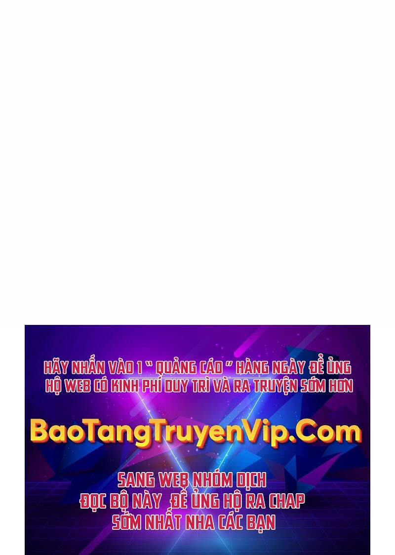 Vĩ Linh Kiếm Tiên Chapter 14 - 117