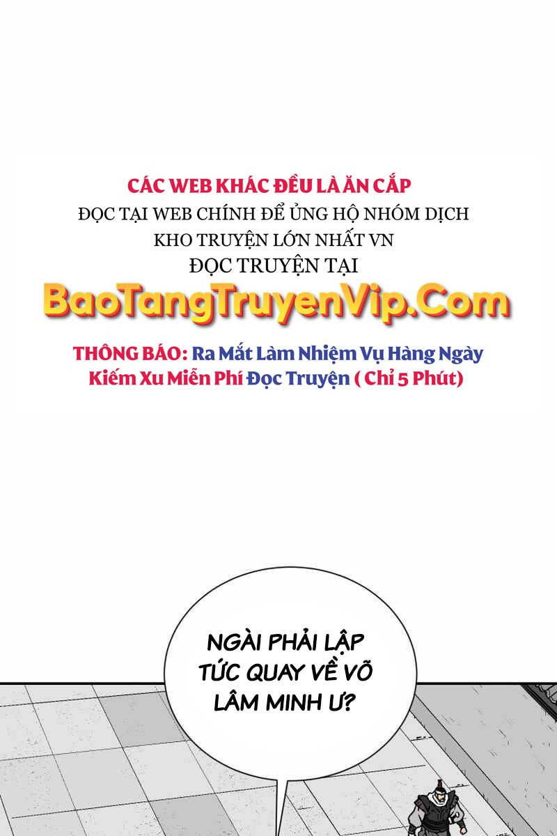 Vĩ Linh Kiếm Tiên Chapter 14 - 31
