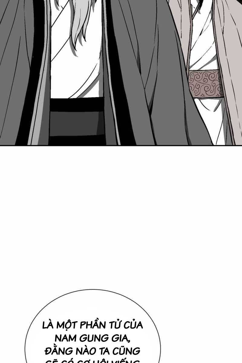 Vĩ Linh Kiếm Tiên Chapter 14 - 34