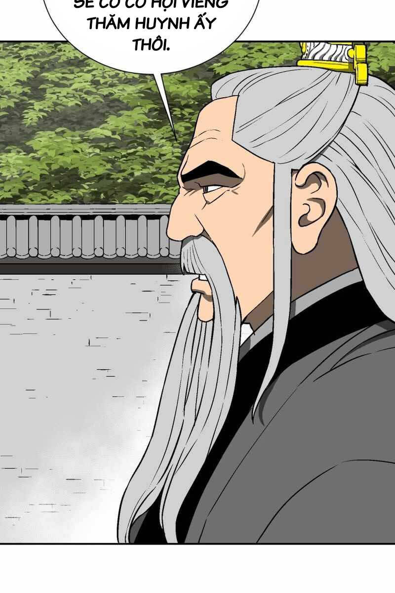 Vĩ Linh Kiếm Tiên Chapter 14 - 35