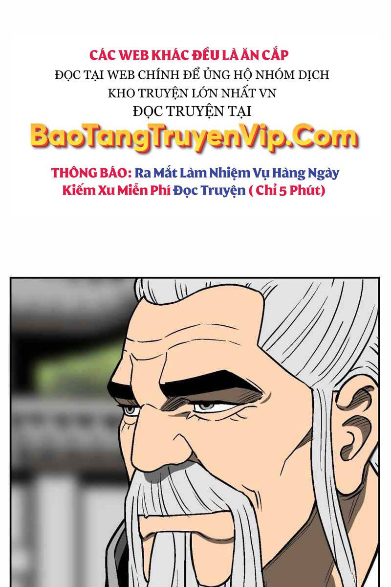 Vĩ Linh Kiếm Tiên Chapter 14 - 38