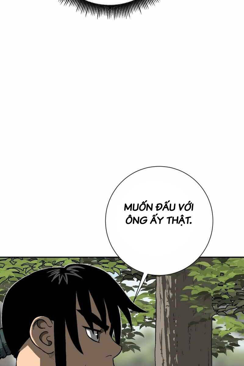 Vĩ Linh Kiếm Tiên Chapter 14 - 44
