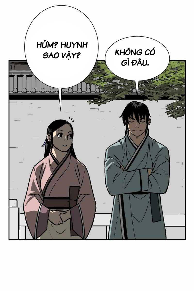 Vĩ Linh Kiếm Tiên Chapter 14 - 46