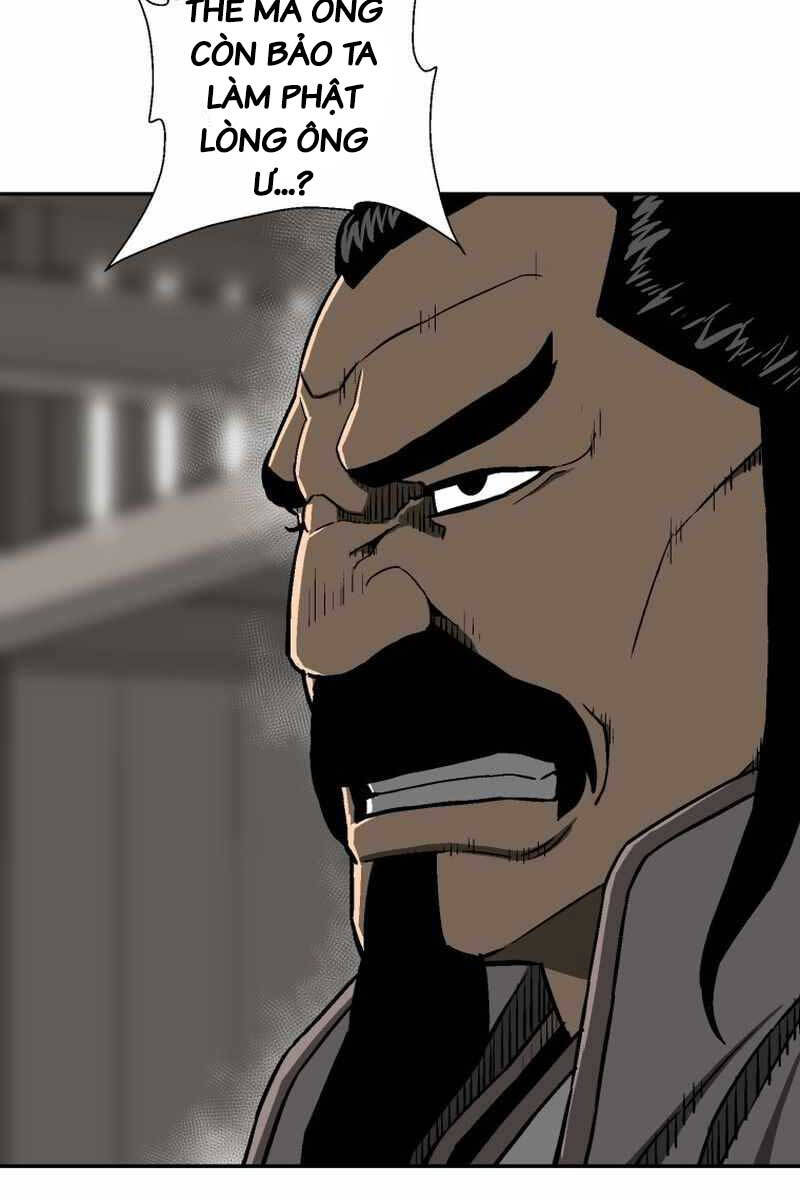 Vĩ Linh Kiếm Tiên Chapter 14 - 66