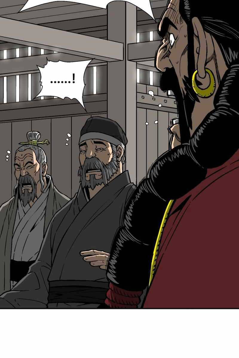 Vĩ Linh Kiếm Tiên Chapter 14 - 69