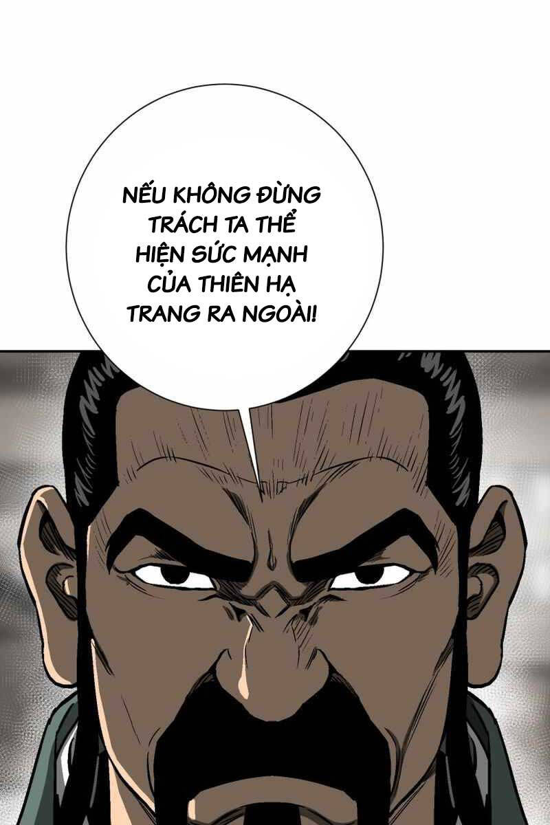 Vĩ Linh Kiếm Tiên Chapter 14 - 82