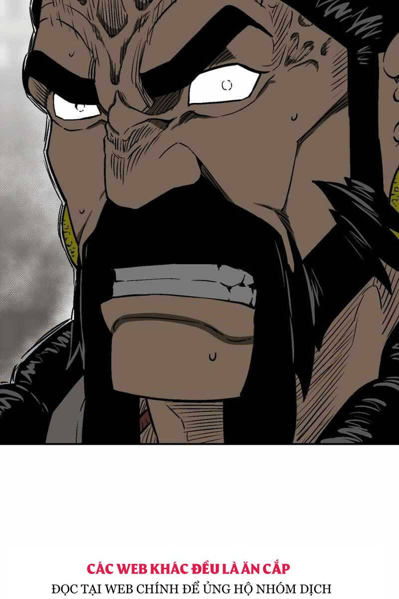 Vĩ Linh Kiếm Tiên Chapter 14 - 84