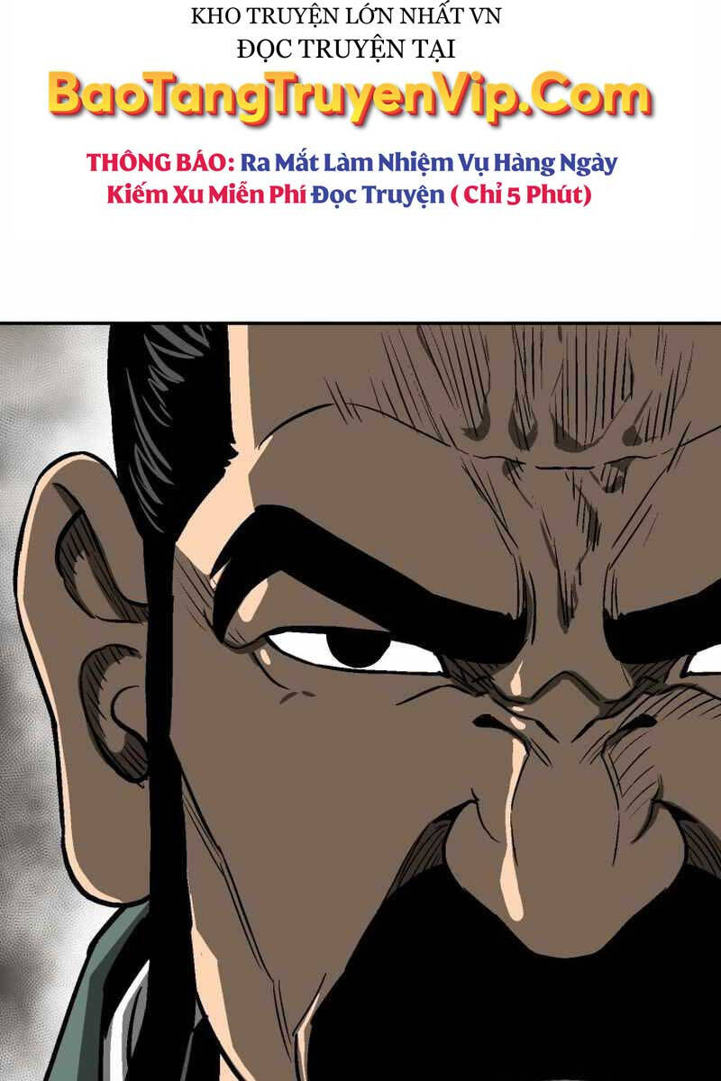 Vĩ Linh Kiếm Tiên Chapter 14 - 85