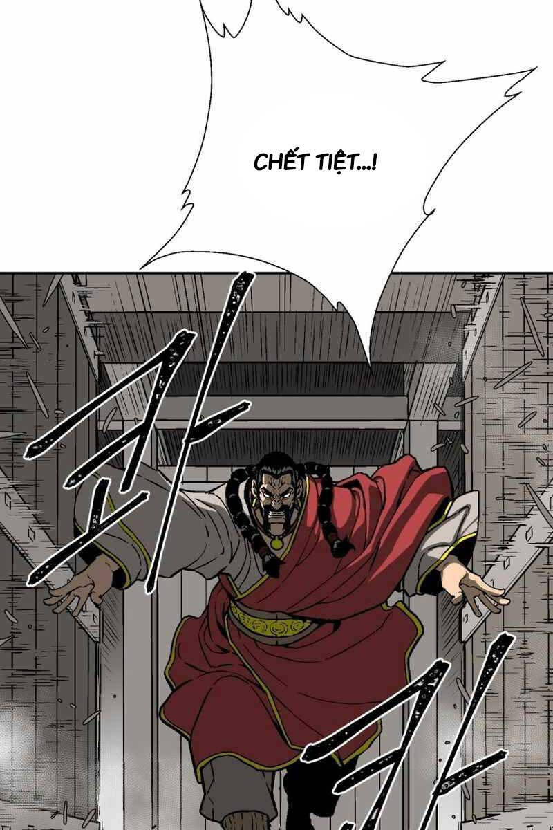 Vĩ Linh Kiếm Tiên Chapter 14 - 90