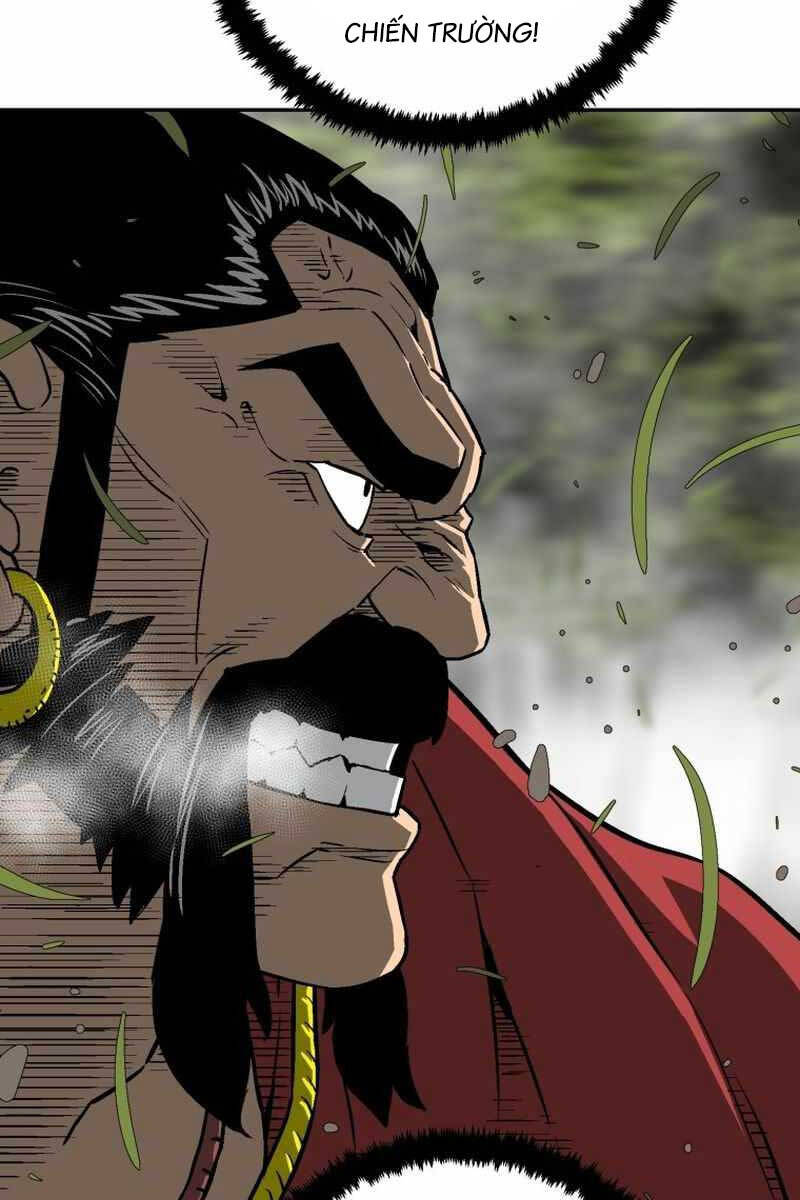 Vĩ Linh Kiếm Tiên Chapter 15 - 114