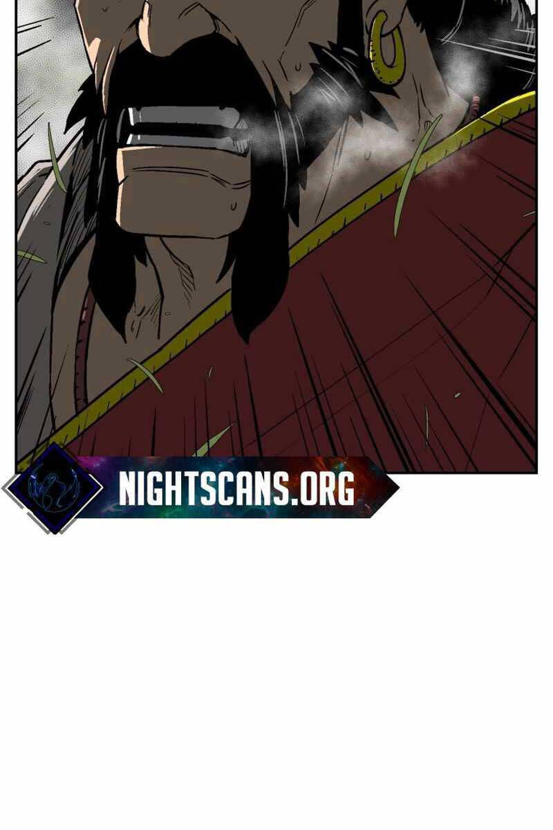 Vĩ Linh Kiếm Tiên Chapter 15 - 128