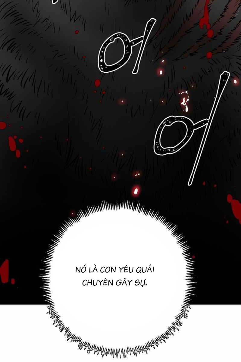 Vĩ Linh Kiếm Tiên Chapter 15 - 14