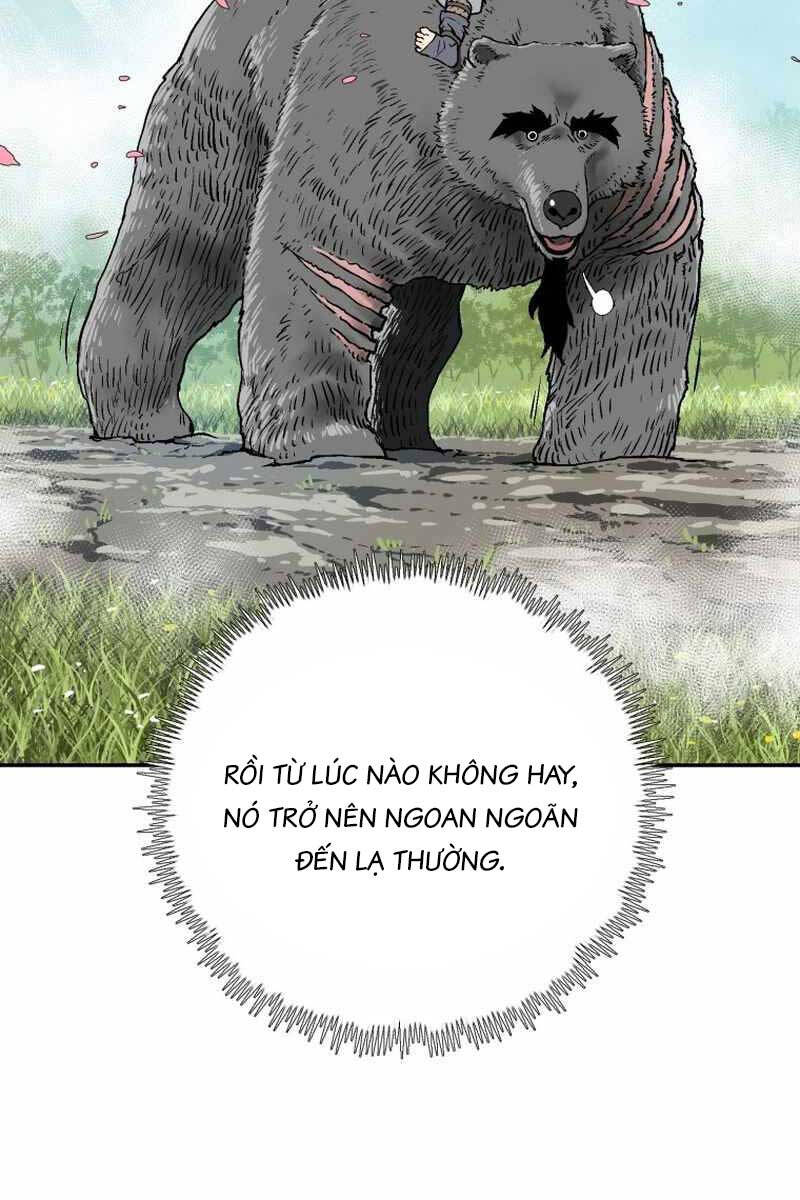 Vĩ Linh Kiếm Tiên Chapter 15 - 16