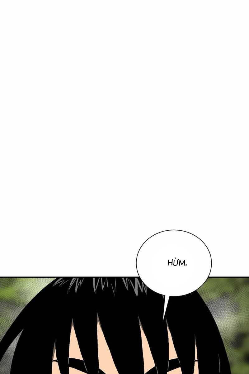Vĩ Linh Kiếm Tiên Chapter 15 - 17