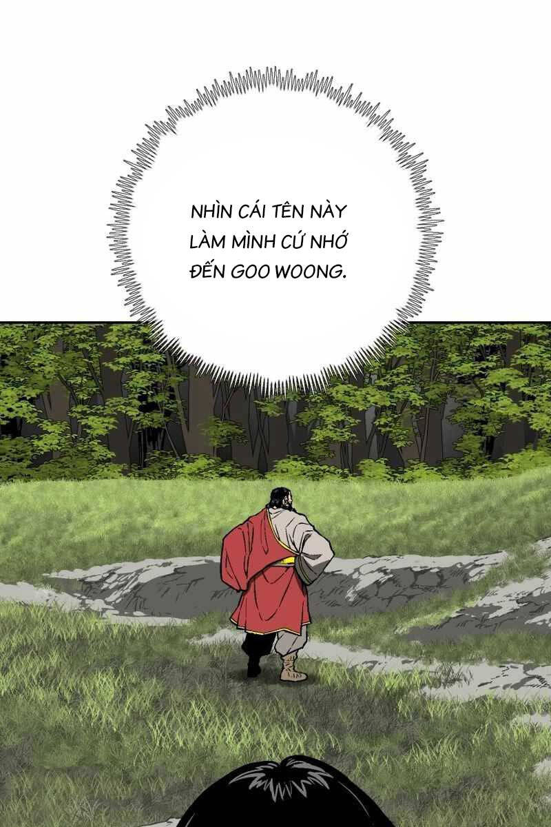 Vĩ Linh Kiếm Tiên Chapter 15 - 19