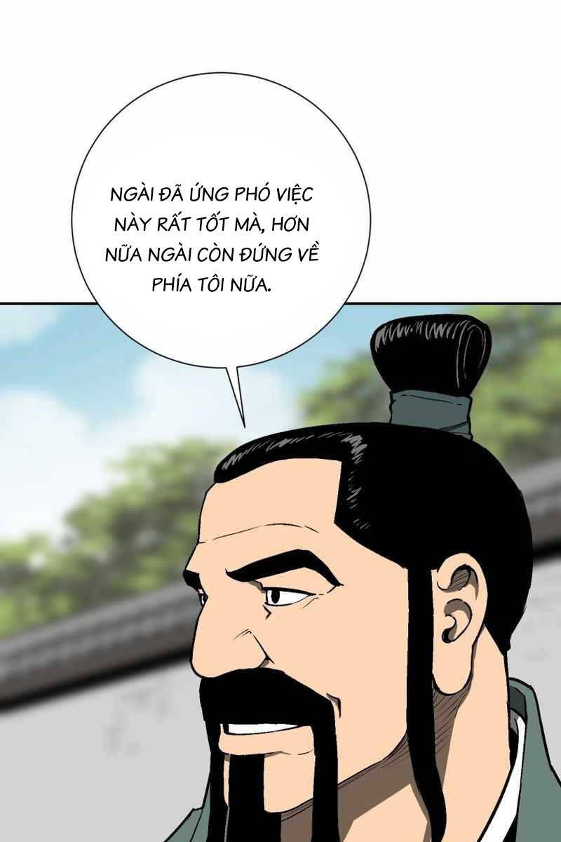 Vĩ Linh Kiếm Tiên Chapter 15 - 4