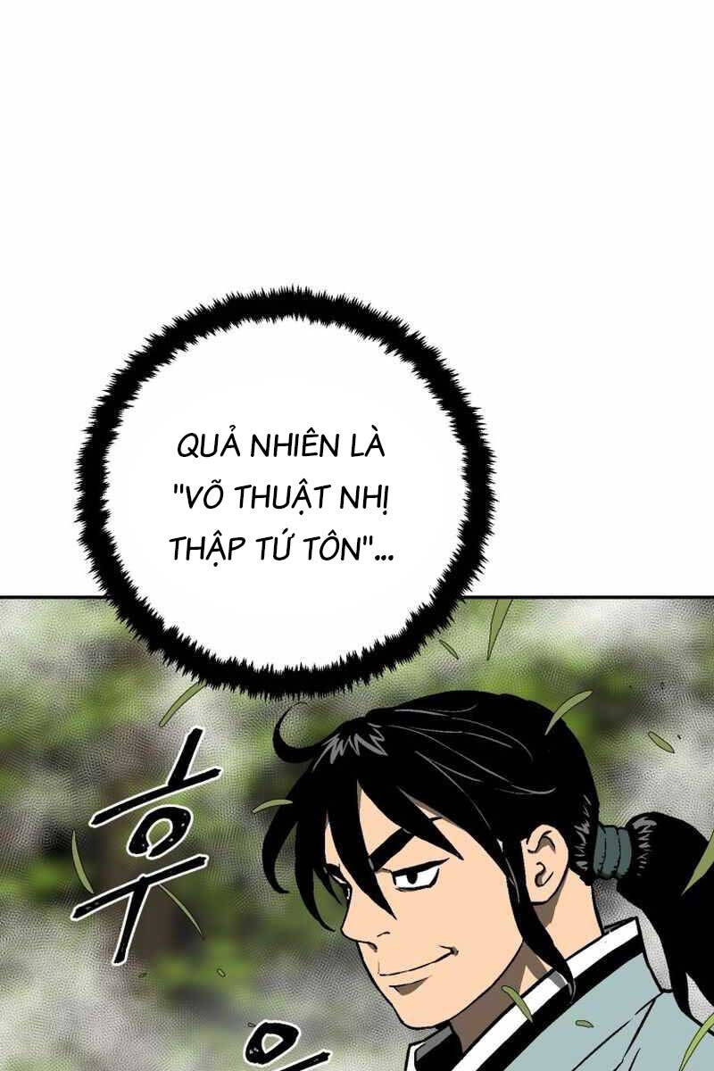 Vĩ Linh Kiếm Tiên Chapter 15 - 32