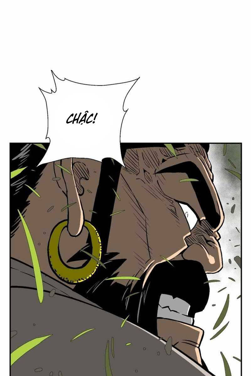 Vĩ Linh Kiếm Tiên Chapter 15 - 50