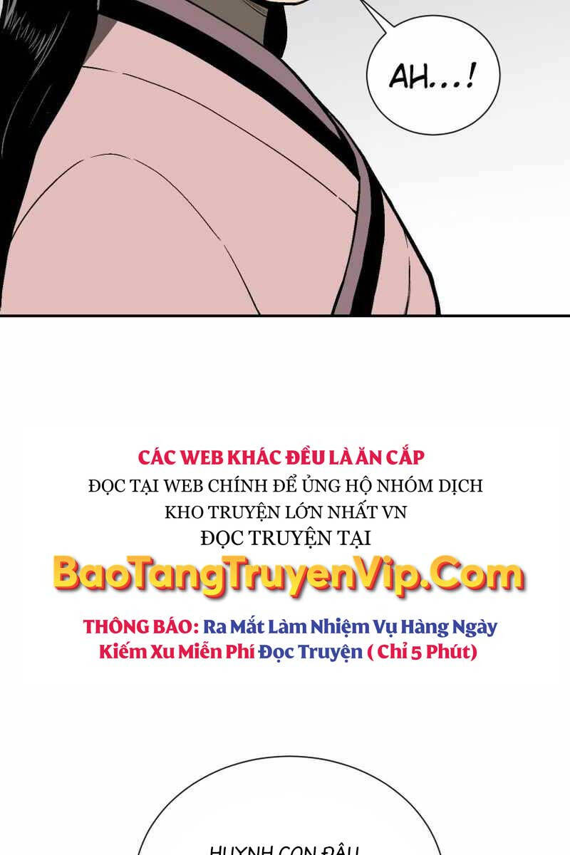 Vĩ Linh Kiếm Tiên Chapter 15 - 9
