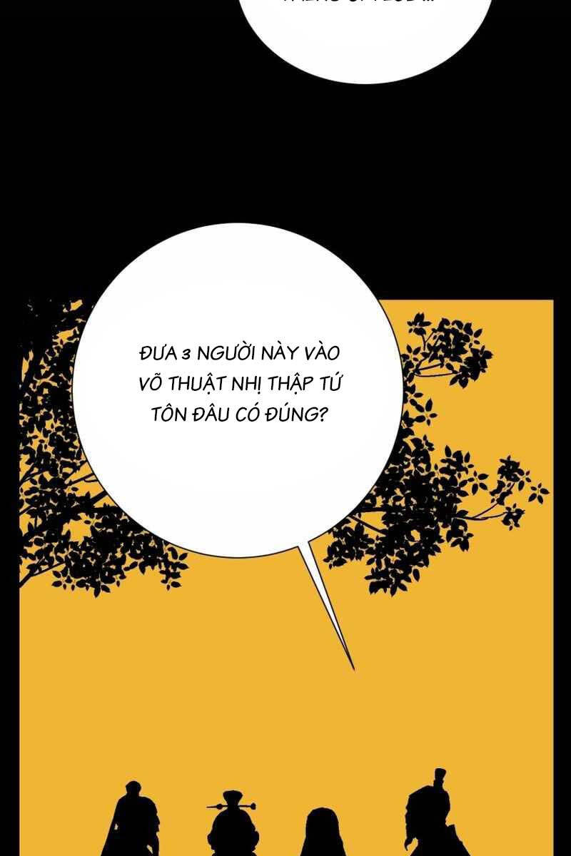Vĩ Linh Kiếm Tiên Chapter 15 - 84