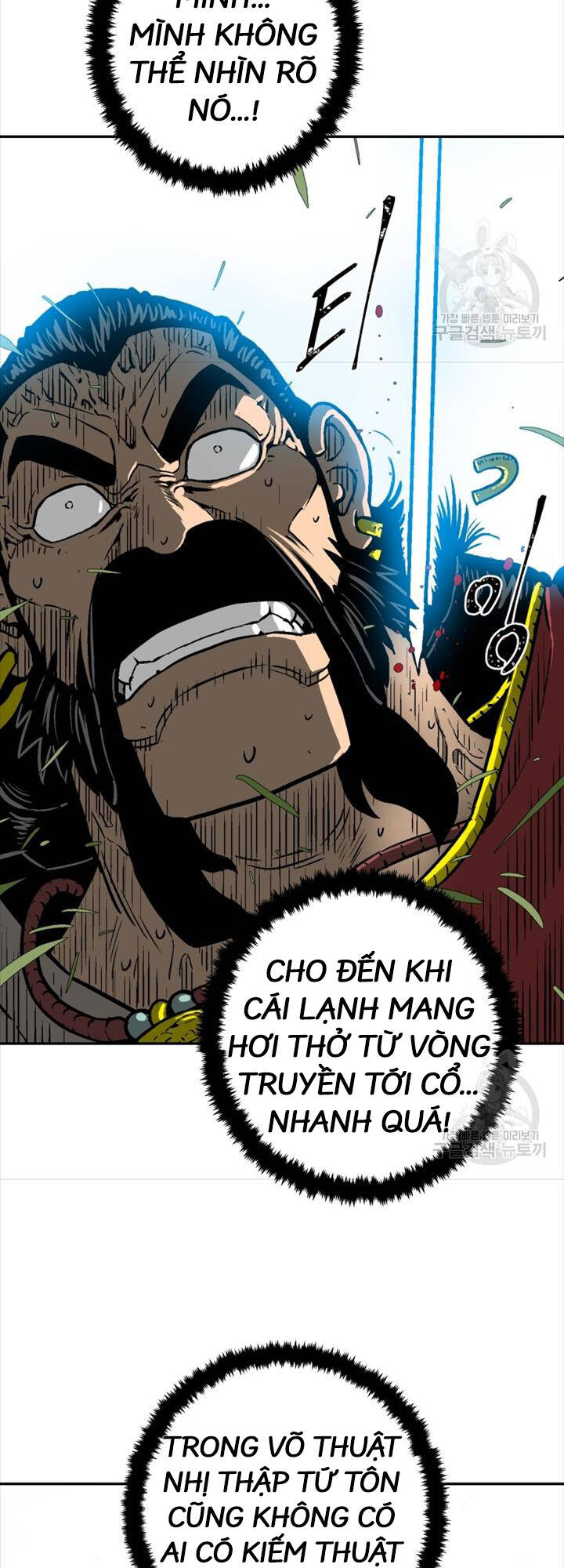 Vĩ Linh Kiếm Tiên Chapter 16 - 35