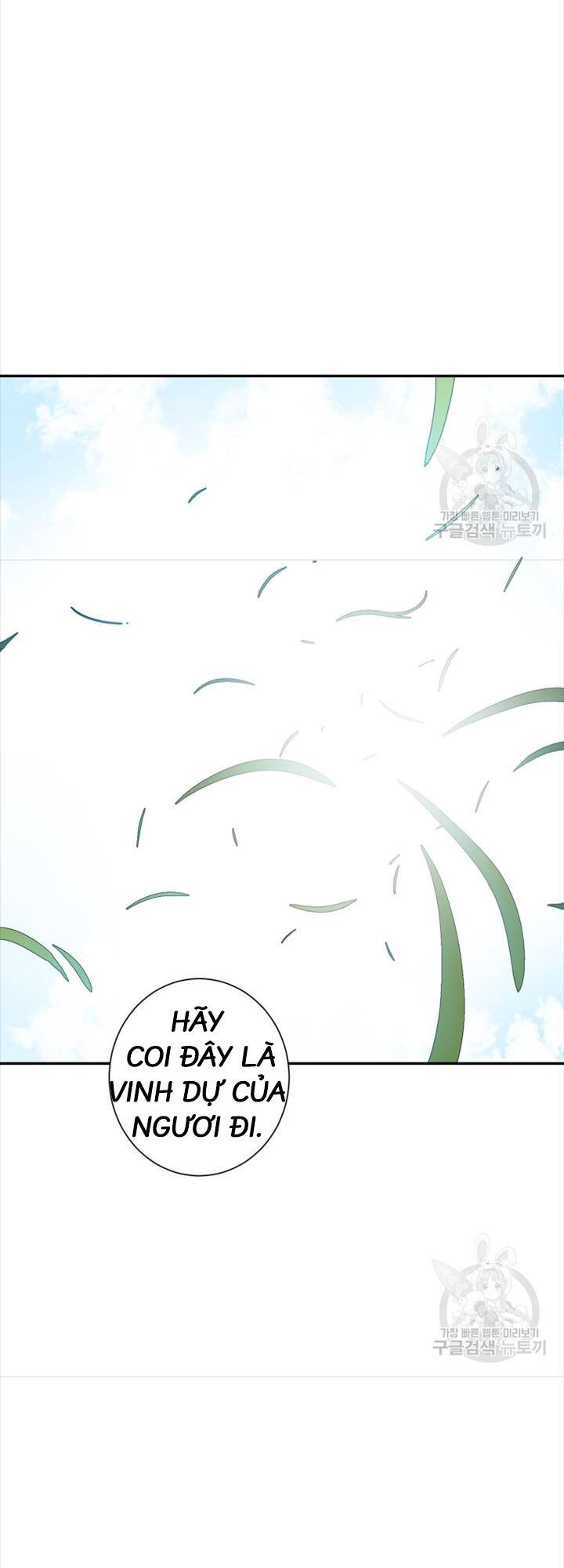 Vĩ Linh Kiếm Tiên Chapter 16 - 38