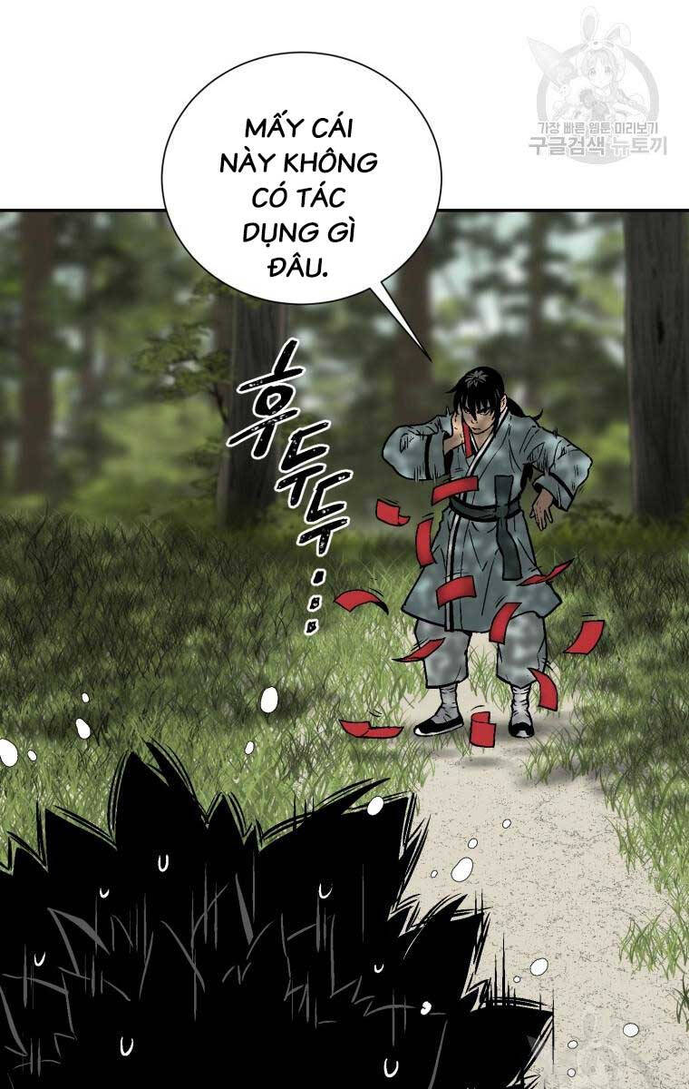 Vĩ Linh Kiếm Tiên Chapter 17 - 112