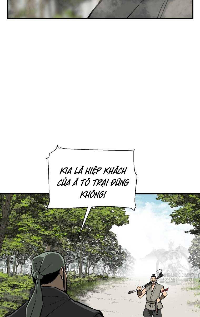 Vĩ Linh Kiếm Tiên Chapter 19 - 49