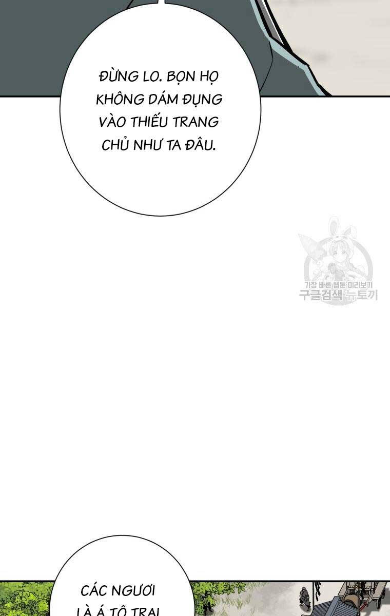 Vĩ Linh Kiếm Tiên Chapter 19 - 93