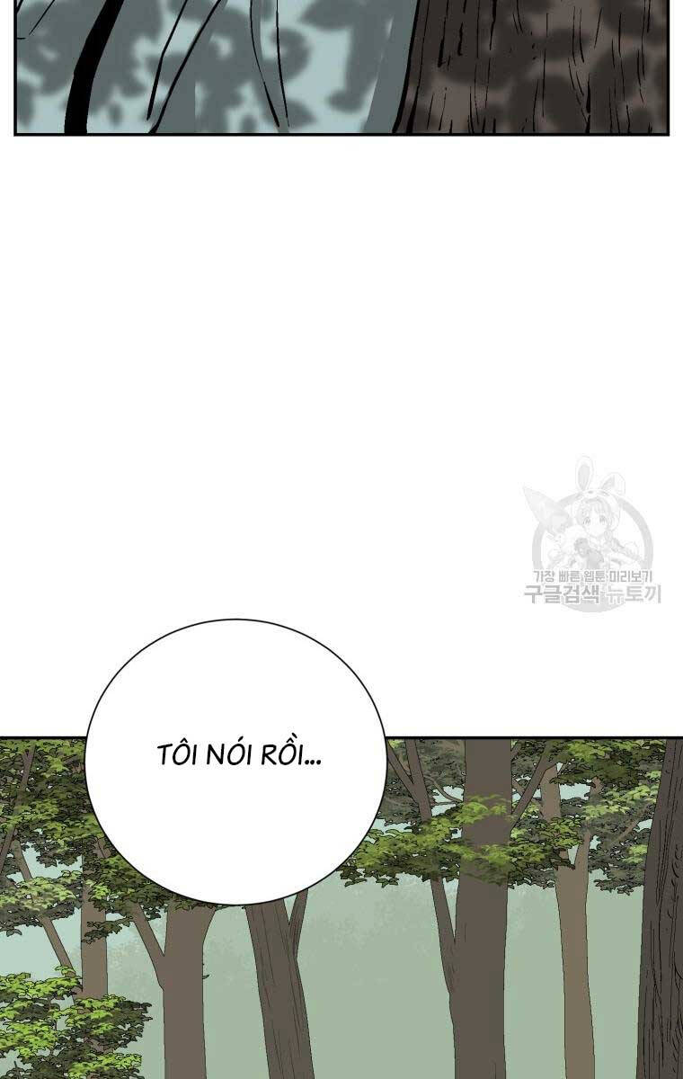 Vĩ Linh Kiếm Tiên Chapter 20 - 106