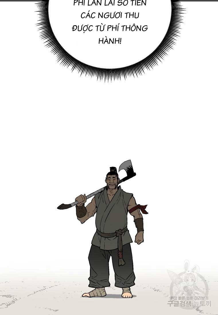 Vĩ Linh Kiếm Tiên Chapter 20 - 24