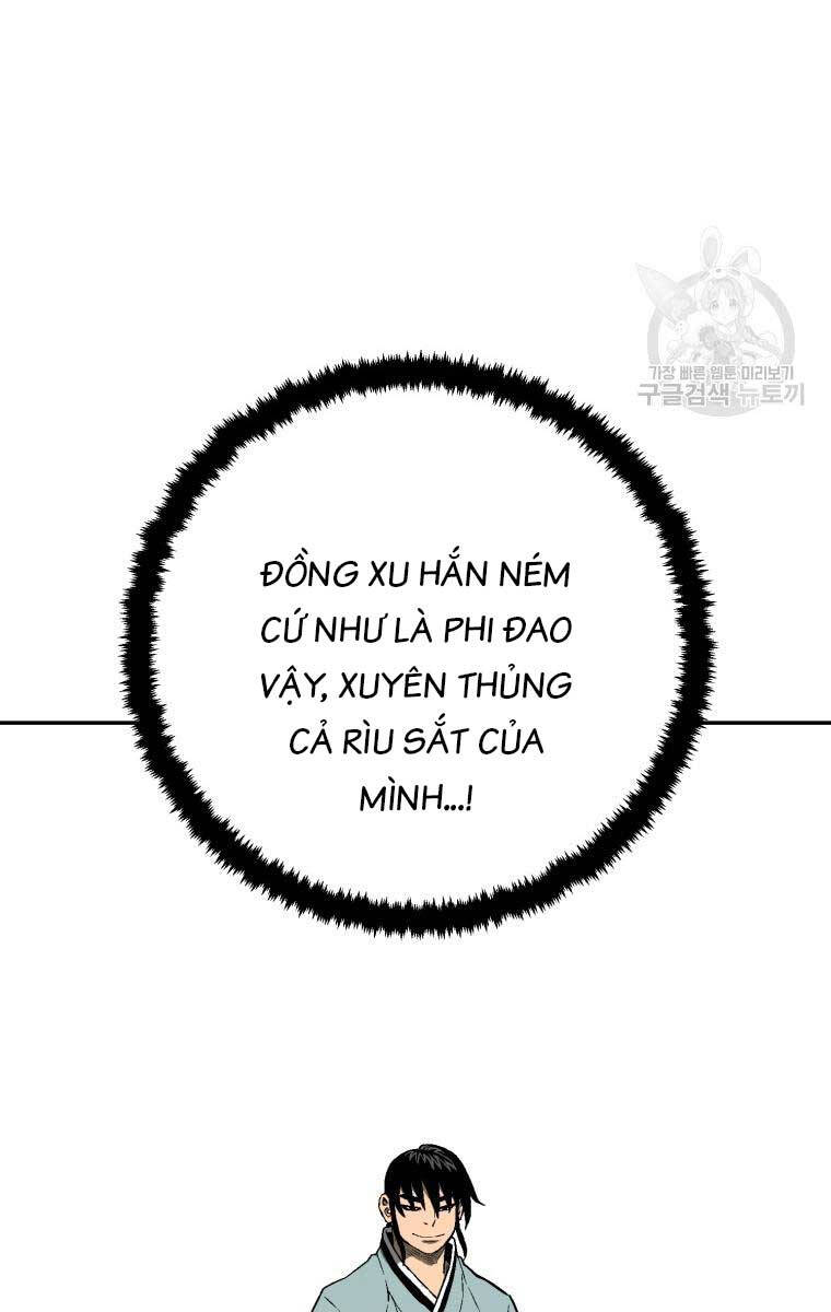 Vĩ Linh Kiếm Tiên Chapter 20 - 74