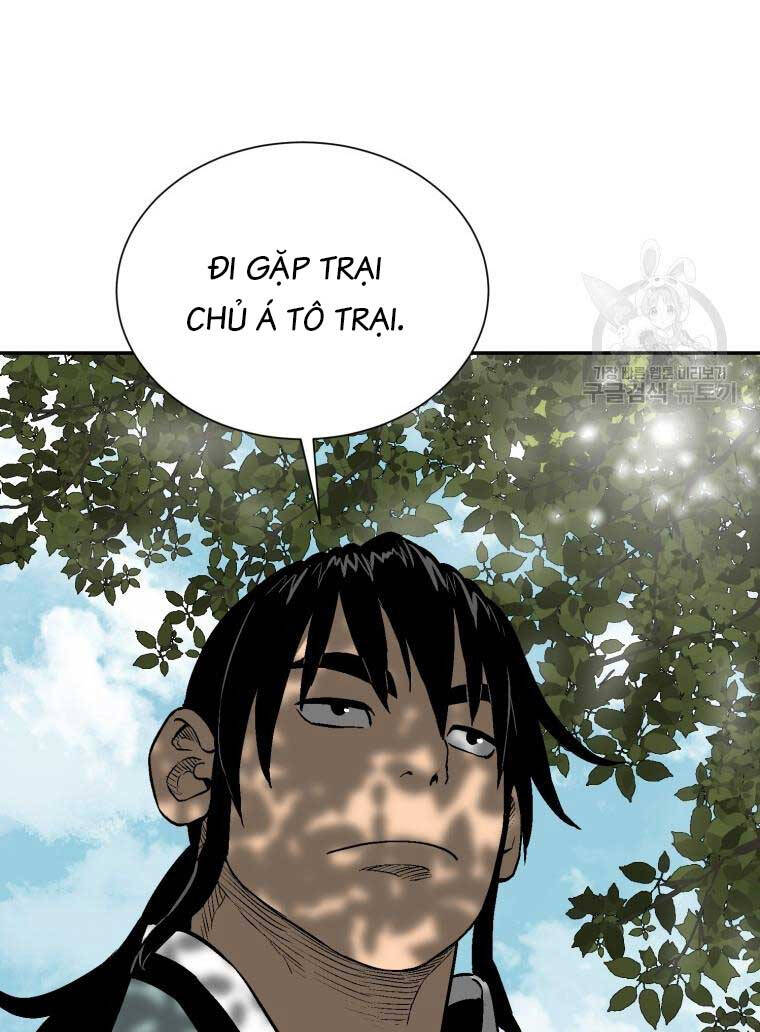 Vĩ Linh Kiếm Tiên Chapter 20 - 96