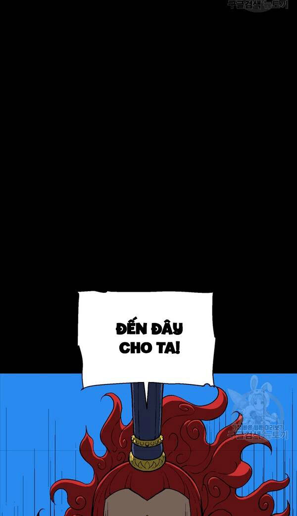 Vĩ Linh Kiếm Tiên Chapter 24 - 40