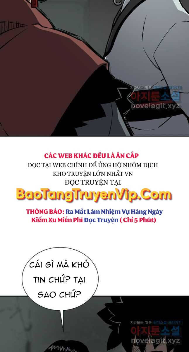 Vĩ Linh Kiếm Tiên Chapter 25 - 48