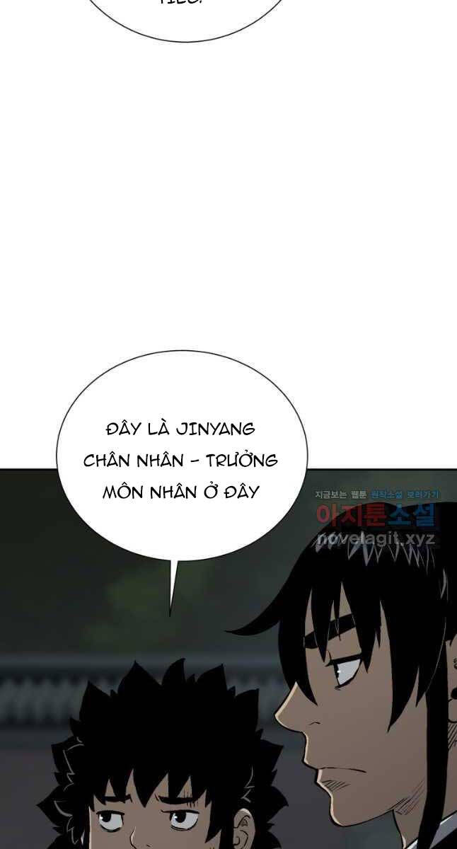 Vĩ Linh Kiếm Tiên Chapter 25 - 7