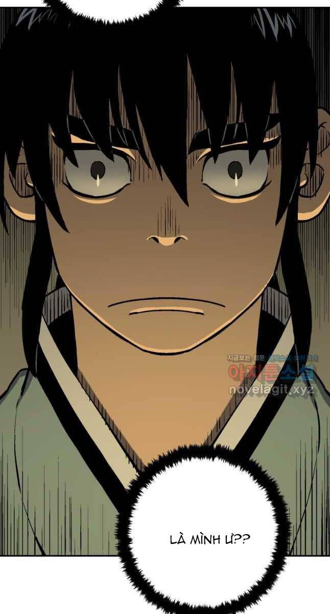 Vĩ Linh Kiếm Tiên Chapter 25 - 70