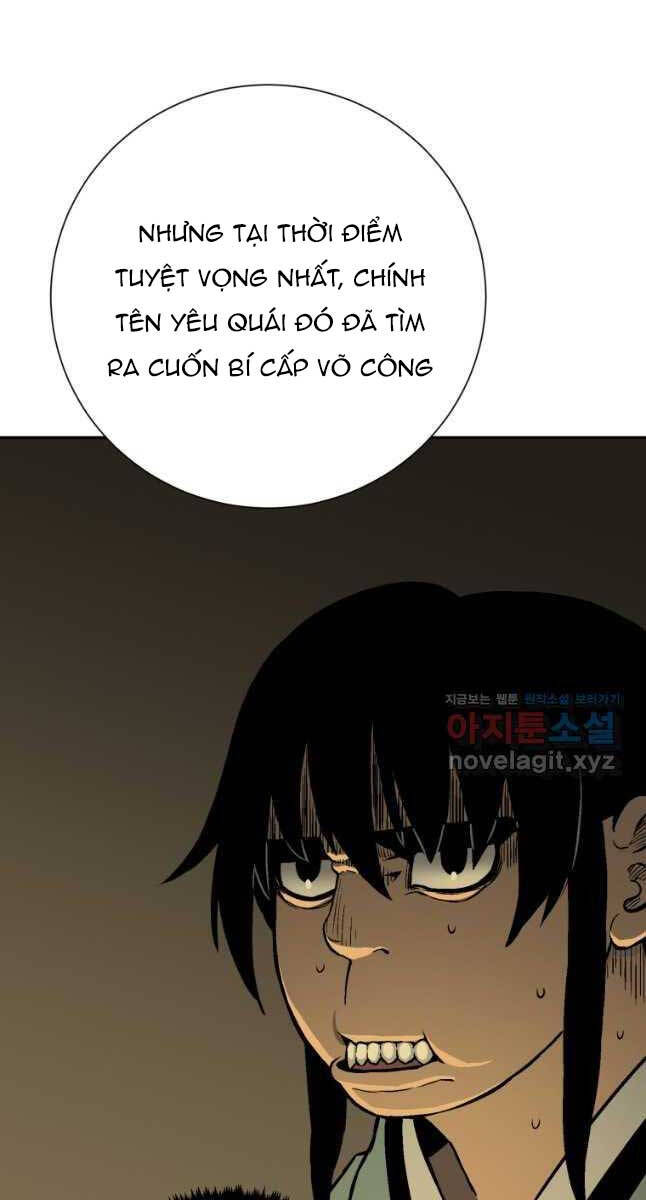 Vĩ Linh Kiếm Tiên Chapter 25 - 74