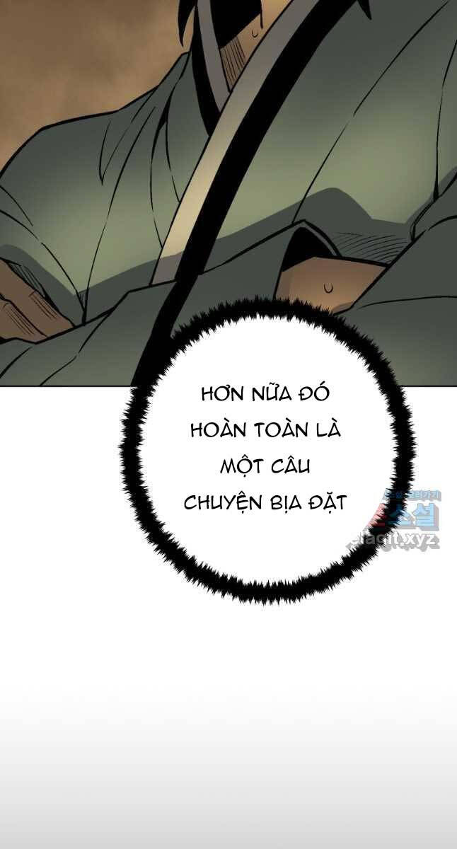 Vĩ Linh Kiếm Tiên Chapter 25 - 89