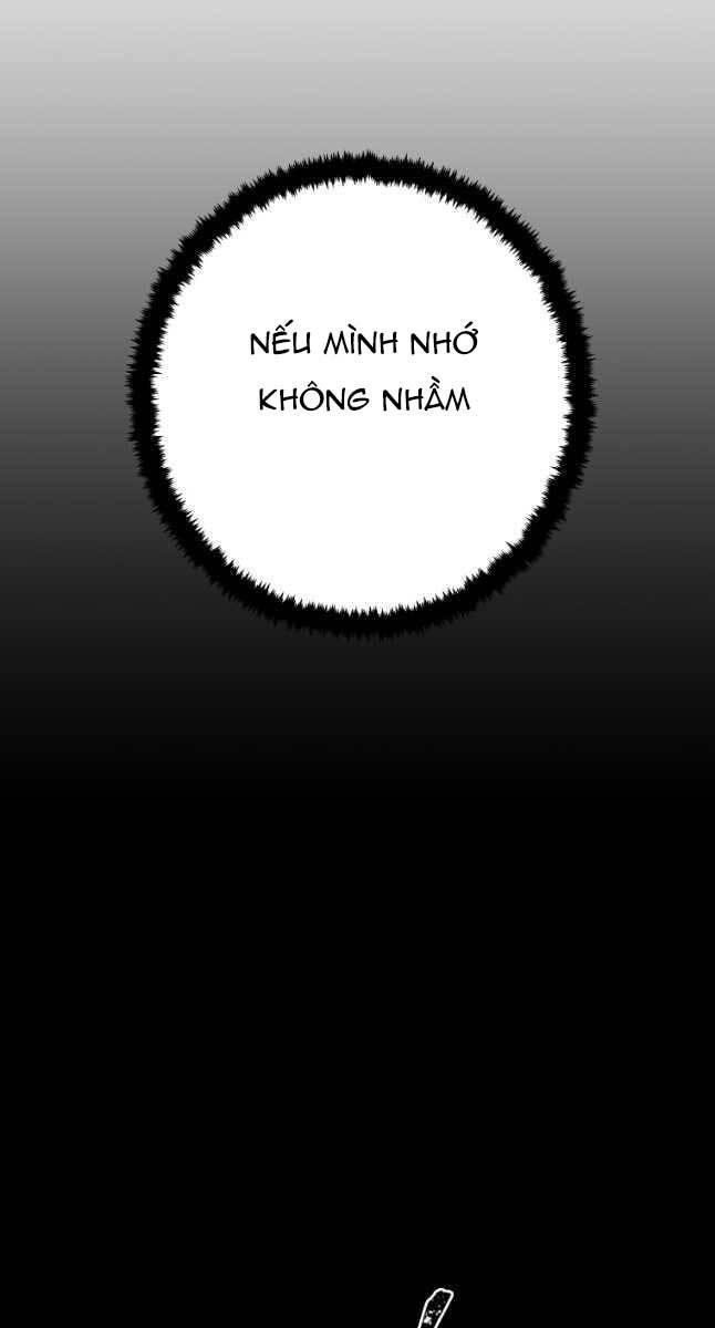 Vĩ Linh Kiếm Tiên Chapter 25 - 90