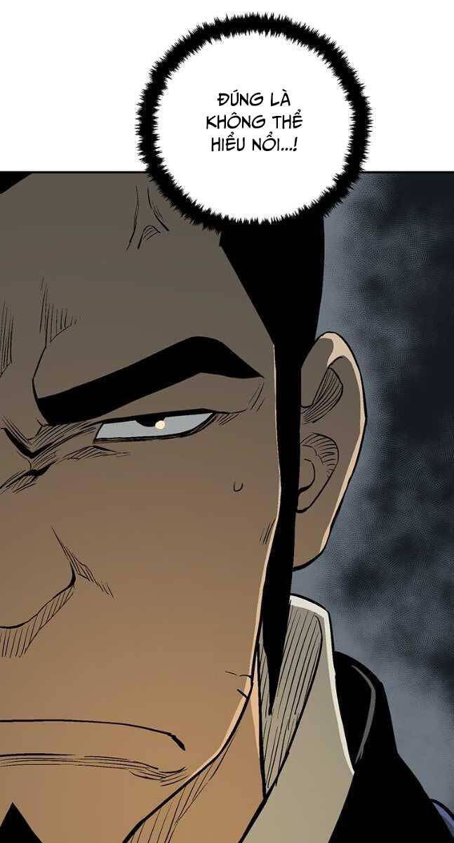 Vĩ Linh Kiếm Tiên Chapter 27 - 25