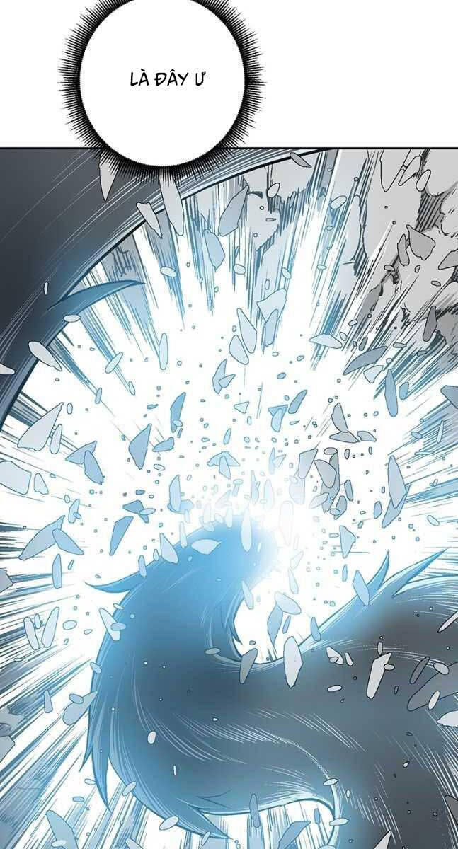 Vĩ Linh Kiếm Tiên Chapter 27 - 40