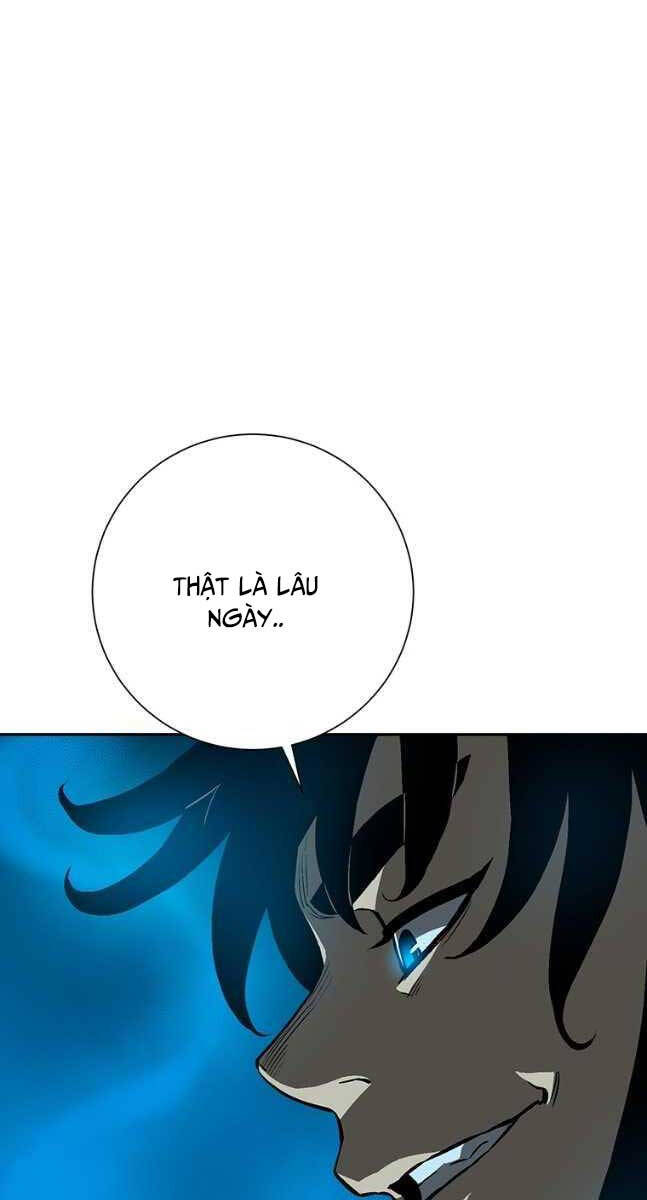 Vĩ Linh Kiếm Tiên Chapter 27 - 61